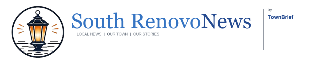 The South Renovo PA Post